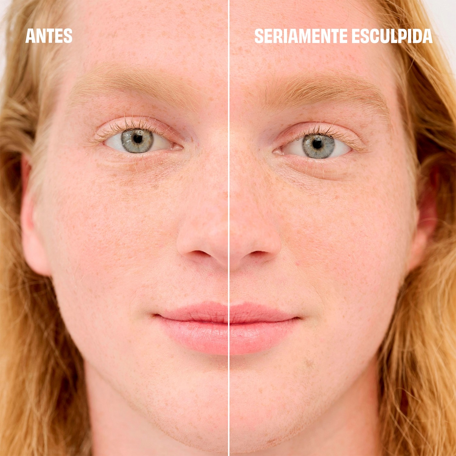 PRECISELY MY BROW WAX (CERA PARA CEJAS CON COLOR)